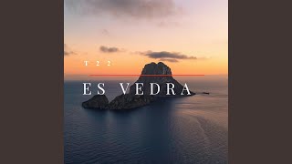 Es Vedra [upl. by Ayatal559]