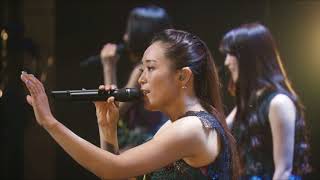 Kalafina  Into The World live [upl. by Wrigley]