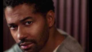 Sometimes I Cry by Eric Benet [upl. by Pacheco251]