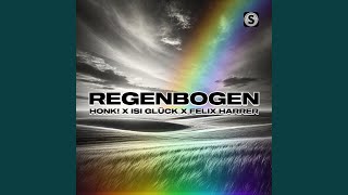 Regenbogen Preview [upl. by Gian]