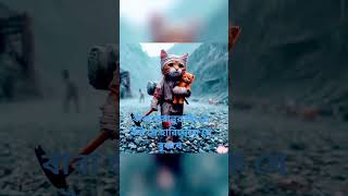 October 25 2024funny bangladeshipubgmobilecontentcreator viralvideo [upl. by Ainet]