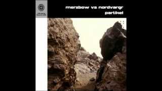 merzbow vs nordvargr Partikel [upl. by Johm650]