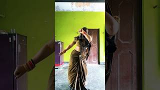 Balam peehar ko bhijay dedance ytshortshortvideo viralvideo dehatigarima [upl. by Hoffman]