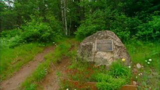 National Parks Wisconsin  Program [upl. by Eissirk]