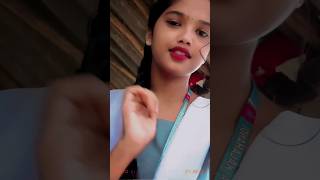 Sagar Beni  💁 Miss Sweety 35  New Sambalpuri Song  sambalpuri akashkumarbaghofficial [upl. by Lashond]