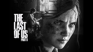 Tlou 2 y su Parche de ps5 [upl. by Blondie241]