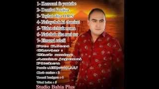 Cheb Amine Matlo 2015 TA7ET 3Lia d r s YouTube [upl. by Packton]