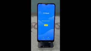 TCL 10 Pro FRP Bypass T799H Google Android 11 2022 Account Unlock without PC [upl. by Nohsram]