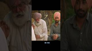 Ustad Dhareya  Satinder Sartaj Ft Yograj satindersartaaj yograjsingh [upl. by Gean]