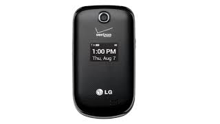 are you ready  LG ringtone HD [upl. by Racso]