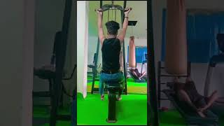 Chest ke liye warkaut ise karne se chest fitnish gym humor powerlifting [upl. by Chen]