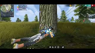 Free Fire funny video ffmontage smooth impossiblegameplay ff freefire [upl. by Ibur]