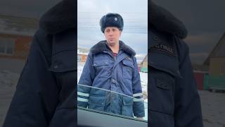 Когда встретились школьные друзья😂 shorts [upl. by Lehcnom]