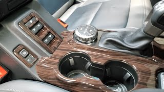 Must Have Mods amp Accessories For Your Ford Bronco [upl. by Enimaj]