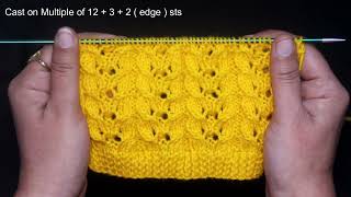 Jali wala ladies sweater ka design lace knitting sweater design [upl. by Malvin]