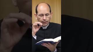 A Profundidade da Septuaginta no Novo Testamento reflexão jesusumaponteparaoconhecimento fe [upl. by Alasdair]