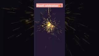 60 shotter racker diwali celebration 🎊🎉asmit gaming yt pls support [upl. by Ahiel]