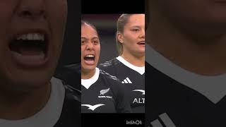 The most famous haka “Ka Mate” [upl. by Eichman820]