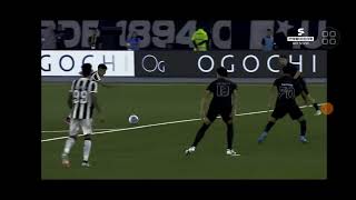 GOL DO ALMADA HOJE  BOTAFOGO 2 Ã— 1 CORINTHIANS  CAMPEONATO BRASILEIRO 2024 [upl. by Leanora]