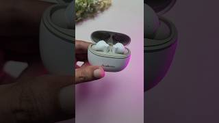 Audionic Airbud Signature s650 👆 Review [upl. by Sirroned]