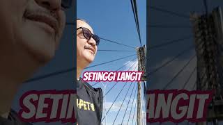 Setinggi langit ITMRN67punyacerita [upl. by Moe]