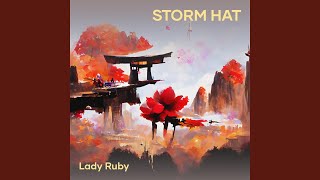 Storm Hat [upl. by Nymassej]