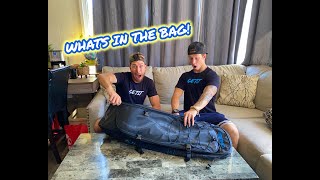 Beginners Guide To SpearFishing  Whats In My Dive Bag  Hawaii Edition [upl. by Sidnac]