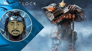 Livelock  Act 03 Boss Encounters ENDING  Credits solo Transcendent lvl 30 Catalyst [upl. by Tedder526]