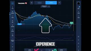 🤯  expert option instant trading tricks without loss 2024 🧠💰💯 [upl. by Akimet]