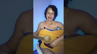 DAMA DO VESTIDO LONGO BARRERITO shorts musicasertaneja covermusic cantora MARLENE COVER [upl. by Bergeron651]