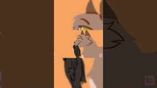 Remakejoyridethrushpelt edit [upl. by Mariana724]