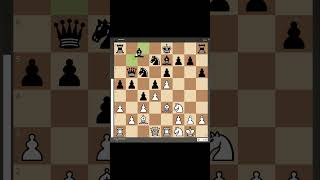 LEVON ARONIAN VS HAOXIANG JIA 2024 YR [upl. by Llehsyar221]