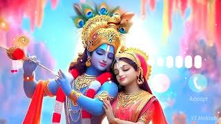 Bhakti Ringtone 2024 Ringtone 2024  Bhakti Song  Ringtone  viralringtone [upl. by Ebony684]