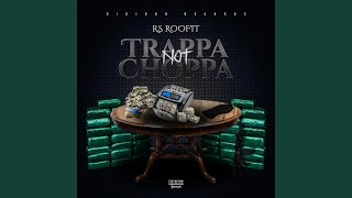 Trappa Not a Choppa [upl. by Llien]