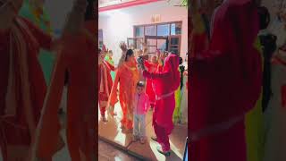 Jony sound salhapur dil tera kala mundeya dance  laembadgini song dance AtDjjonysound [upl. by Fonseca768]