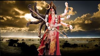 Mahakali ant hi aarambh hai [upl. by Marra891]