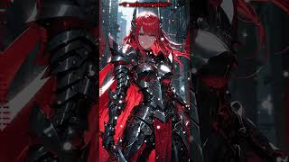 Female Berserker  Epic Orchestral Hopeful [upl. by Myca566]