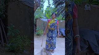 Angir bapla inj Santali Video Omibabu [upl. by Nimajnab]