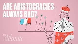 How Aristocracies Rule [upl. by Bibbie]