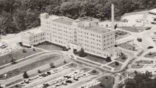 Northeast Georgia Healthcare History [upl. by Tatianna]