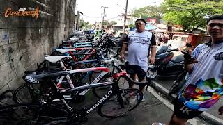 NEW YEAR SALE NI BOSS A NAGLABASAN MGA MAMAHALING HIGHEND ROAD BIKE [upl. by Eanil]