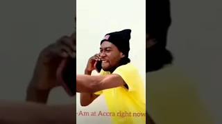 Lair shorts funny toofunny ghana nigeria [upl. by Furgeson]