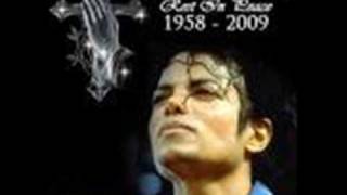 Michael jackson best dance movesin slow motion [upl. by Pryor47]