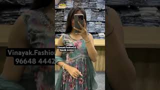 Wedding Crop top onlineshopping suratclothese fashionstyle lifestyle viralvideo [upl. by Nylsaj]