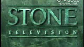 Stone TelevisionNew Line CinemaLorimar Telepictures [upl. by Ise]