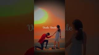 yelele yelele songsin Tamil dance step [upl. by Dolf]