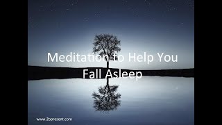 8 Hours of Guided Sleep Meditations for Deep Sleep [upl. by Rossy]