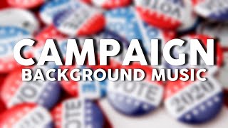 Campaign background music for campaign video [upl. by Eihs701]