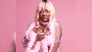 Cupcakke CPR Acapella [upl. by Nnylyak]