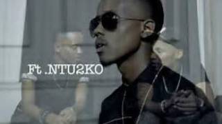 DJ Ntu2ko Feat Nana Atta  Lashona Ilanga Main Mix [upl. by Ratna]